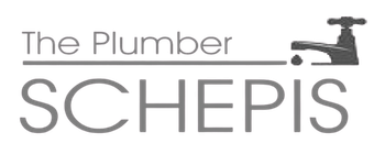 The Plumber Schepis