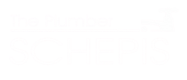 The Plumber Schepis