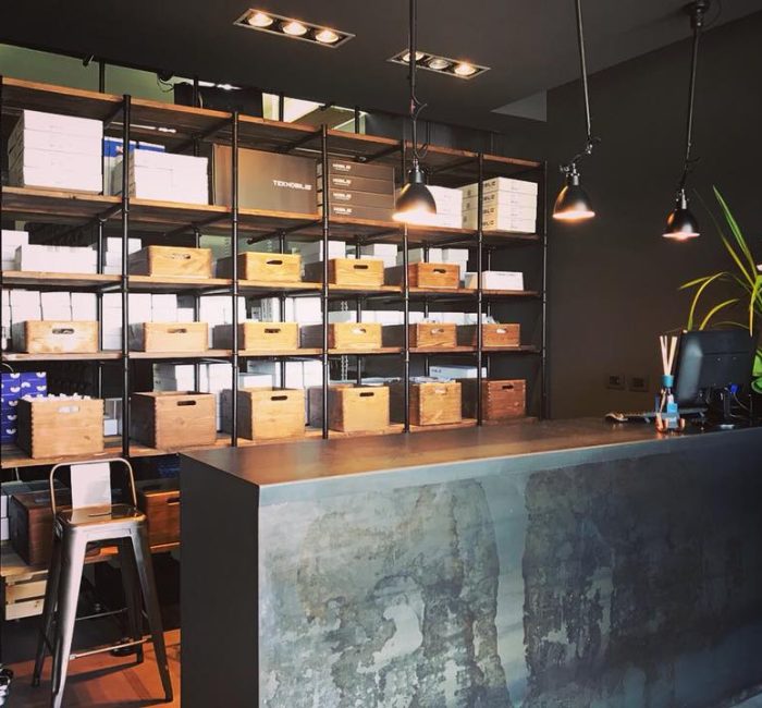 499393199_3971798889730407_8806811984058581291_n